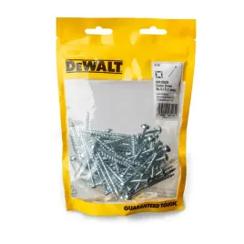 dewalt-wkrety-do-polaczen-kieszeniowych-63mm-dxpjs863e