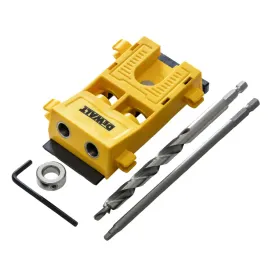 dewalt-szablon-do-polaczen-kieszeniowych-podwojny-dxpj002e