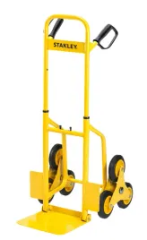 stanley-wozek-stalowy-schodowy-skladany-120kg-sxwt-ft521