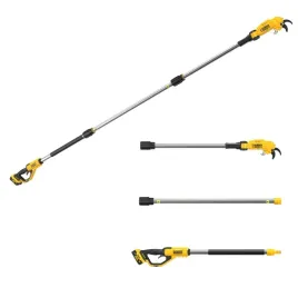 dewalt-akumulatorowy-sekator-na-wysiegnik-18v-xr-38mm-aku-1x5ah-dcmpp569p1
