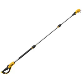 dewalt-akumulatorowy-sekator-na-wysiegnik-18v-xr-38mm-dcmpp569n