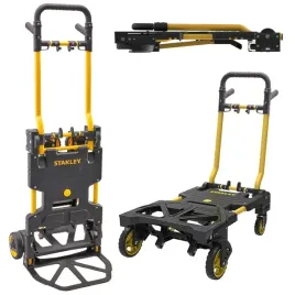 stanley-wozek-transportowy-2w1-pratforma-pionowy-137kg-stalowy-sxwt-ft586