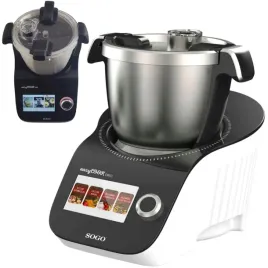 robot-kuchenny-multicooker-sogo-easycook-pro-ss-14565-3600w-ekran-dotykowy