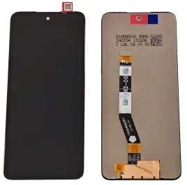 wyswietlacz-lcd-ekran-do-motorola-moto-g54-xt2343-g14-xt2341