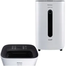 osuszacz-powietrza-320-w-192-l-24-h-cichy-37-db-uv-c-jonizacja-stabilny