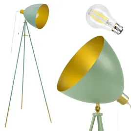 lampa-podlogowa-led-stojaca-do-salonu-trojnog-regulowany-klosz-design-zloty