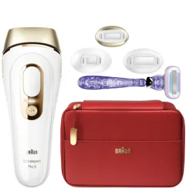 depilator-laserowy-braun-silk-expert-pro-5-pl5267-400-000-impulsow-glowice