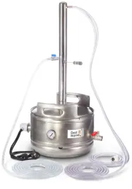 destylator-do-bimbru-miedziany-elektryczny-keg-25l-grzalka-certyfikat-ce