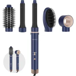 suszarko-lokowka-5w1-do-stylizacji-wlosow-z-jonizacja-zimny-nadmuch-1000-w