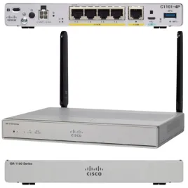 router-przewodowy-cisco-c1117-4p-zdalne-zarzadzanie-snmp-cli-4x-lan-gigabit