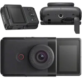 kamera-canon-powershot-v10-mobilna-dotykowa-kamera-4k-do-codziennego-uzytku