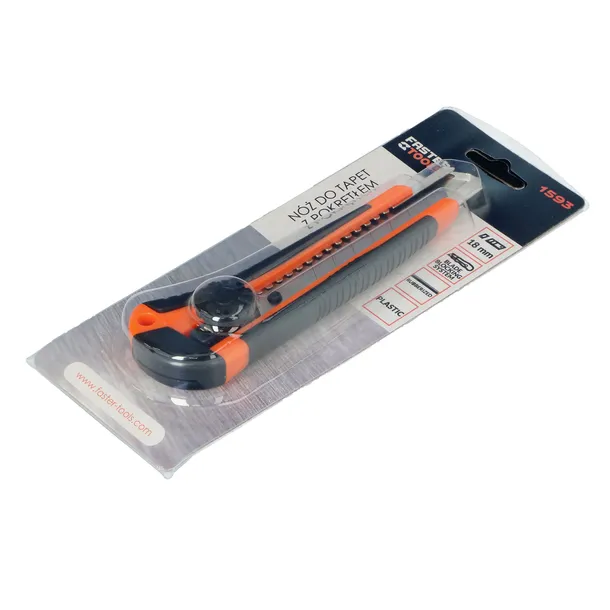 faster-tools-noz-z-pokretlem-18-kod-producenta-5907078915937