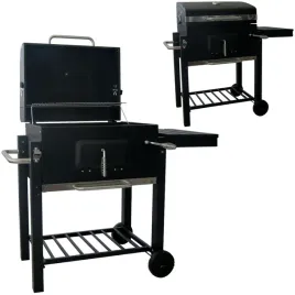 grill-ogrodowy-weglowy-pokrywa-ruszt-popielnik-termometr-duzy-xxl-gratis