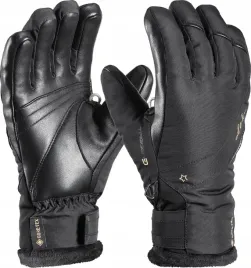rekawice-leki-snowbird-lady-goretex-primaloft-65-wejherowo-mierz