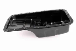 miska-oleju-honda-cr-v-2-0-99-