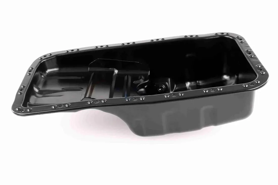 miska-oleju-honda-cr-v-2-0-99-