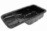 miska-oleju-honda-cr-v-2-0-99-stan-nowy