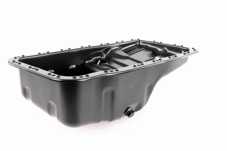 miska-oleju-honda-cr-v-2-0-99-producent-czesci-ackoja