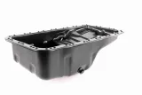 miska-oleju-honda-cr-v-2-0-99-producent-czesci-ackoja