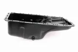 miska-oleju-honda-cr-v-2-0-99-typ-samochodu-samochody-osobowe