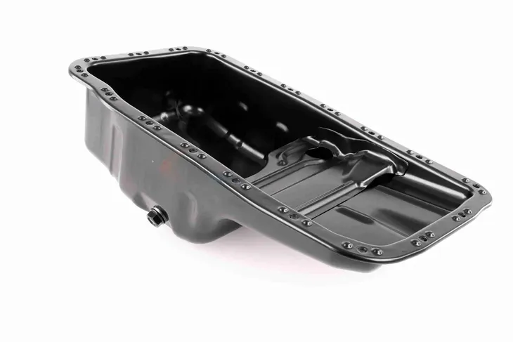 miska-oleju-honda-cr-v-2-0-99-numer-katalogowy-oryginalu-honda-11200-p3f-000