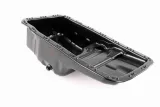miska-oleju-honda-cr-v-2-0-99-numer-katalogowy-oryginalu-honda-11200-p3f-000