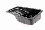miska-oleju-honda-cr-v-2-0-99-numery-katalogowe-zamiennikow-a-z-meisterteile-azmt-46-031-1164-bogap-h1919102