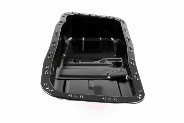 miska-oleju-honda-cr-v-2-0-99-stan-nowy-producent-czesci-ackoja