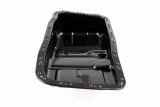 miska-oleju-honda-cr-v-2-0-99-stan-nowy-producent-czesci-ackoja