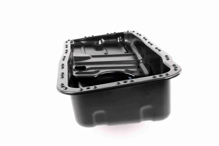 miska-oleju-honda-cr-v-2-0-99-stan-nowy-numer-katalogowy-oryginalu-honda-11200-p3f-000