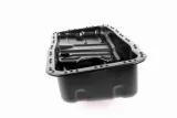 miska-oleju-honda-cr-v-2-0-99-stan-nowy-numer-katalogowy-oryginalu-honda-11200-p3f-000