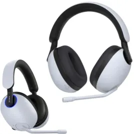 sluchawki-sony-h9-inzone-gamingowe-bezprzewodowe-z-mikrofonem