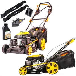 kosiarka-spalinowa-z-napedem-regulowany-naped-2-nozami-szerokosc-51cm-5140v