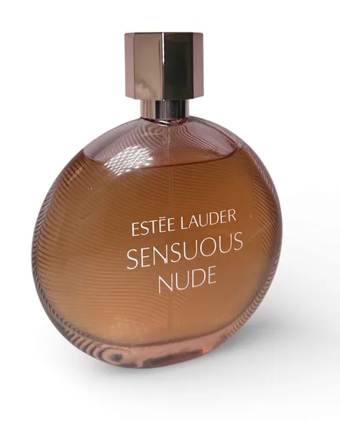 estee lauder sensuous nude