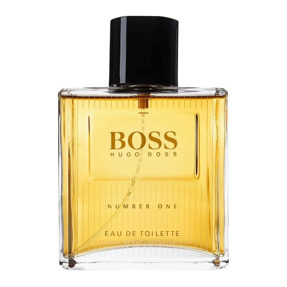 boss-hugo-boss-number-one-125-ml-flakon