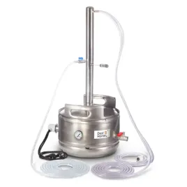 destylator-z-grzalka-certyfikat-ce-do-bimbru-25l-pot-still-wino-alkoholowy