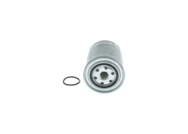 filtr-paliwa-toyota-land-cruiser-prado-06-15-