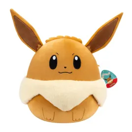 squishmallows-pokemon-eevee-pluszak-maskotka-przytulanka-35-cm