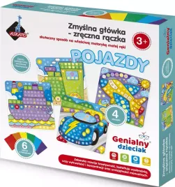 genialny-dzieciak-pojazdy-zmyslna-glowka