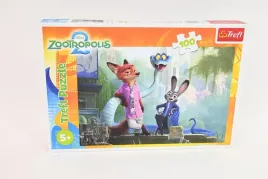 puzzle-100-tajemnice-zootopii-disney-16523