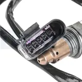 sonda-lambda-audi-a3-q2-20-tdi-16-delphi-es21513-12b1-typ-samochodu-samochody-osobowe