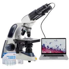 mikroskop-optyczny-402500x-z-kamera-5-mp-binokularny-led-solidny