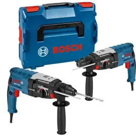 mlotowiertarka-bosch-gbh-2-28-sds-plus-110v-regulowana-budowlana-warsztat