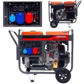 przenosny-profesjonalny-agregat-pradotworczy-trojfazowy-diesel-8000w-avr