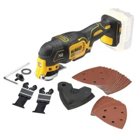 narzedzie-wielofunkcyjne-akumulatorowe-18v-multi-tool-body-dewalt