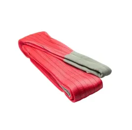 zawiesie-pasowe-5-ton-3m