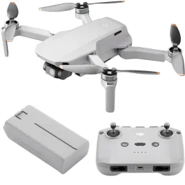 dron-mini-2-se-fly-more-combo-z-kamera-12-mpix-zasieg-6000-m-prezent