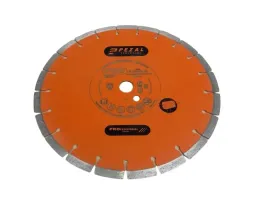 tarcza-diamentowa-segmentowa-300-254mm-do-betonu