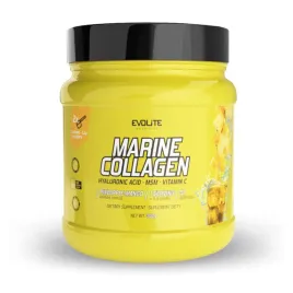 evolite-marine-collagen-300g-kolagen-morski-stawy-cera-paznokcie