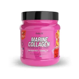 evolite-marine-collagen-300g-kolagen-morski-stawy-cera-paznokcie
